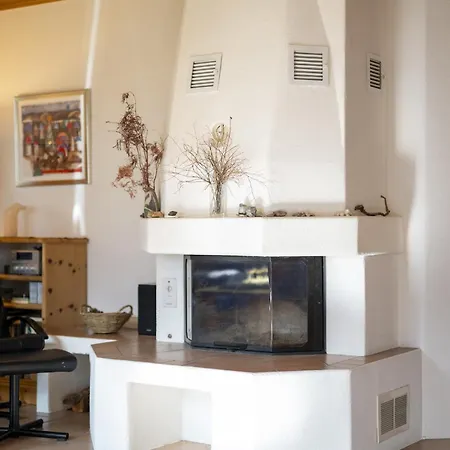 Chasa Val 735c * シュクオル