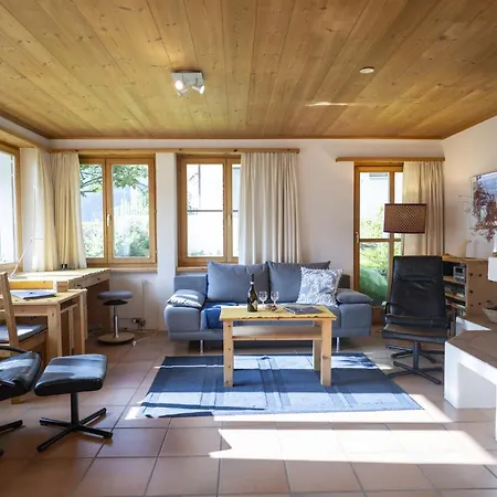 Chasa Val 735c * シュクオル